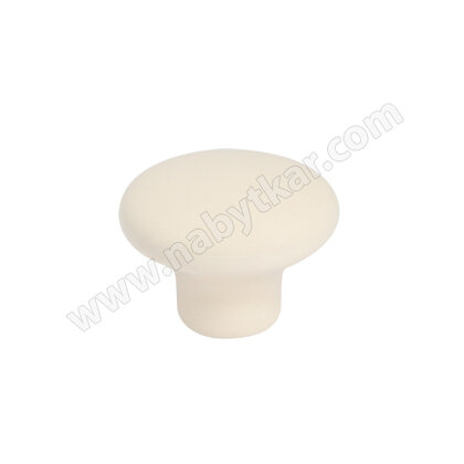 Madlo GP.20-MLK-0, porcelán /Gamet