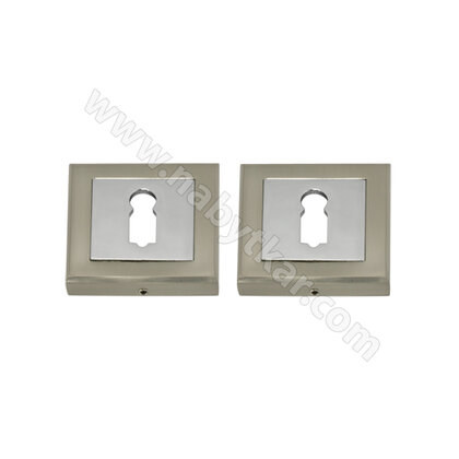 Rozetka na Kľúč K-006-03 04/07 VESTA