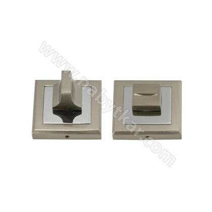 Rozetka na WC K-008-03 04/07 VESTA