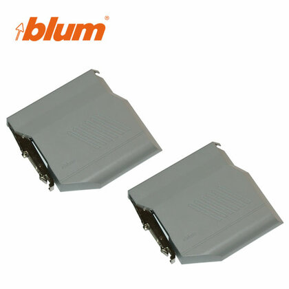 Systém AVENTOS HK-S, sila-vysoka ''E'' - bez krytky Systém AVENTOS HK-S, sila-vysoka ''E'' - bez krytky