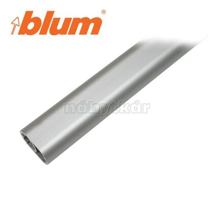 Oválny reling k stabil. na Aventos HL /Blum dopredaj