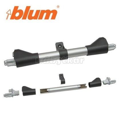 Spojka stabilizátora na Aventos HL  20Q153ZA /Blum dopredaj