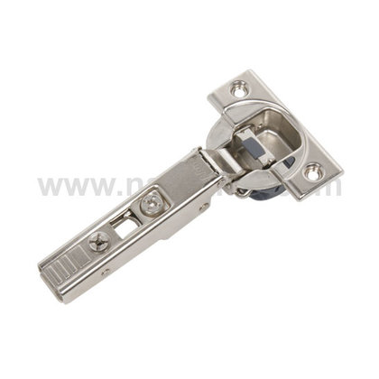 Záves CLIP TOP 110° naložený s integr.tlmičom71B3550 /Blum Záves CLIP TOP 110° naložený s integr.tlmičom71B3550 /Blum