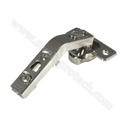 Záves Click-on uhol 135° /Swell Záves Click-on uhol 135° /Swell