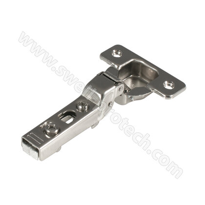 Záves Click-on Polonaložený 110° /Swell Záves Click-on Polonaložený 110° /Swell