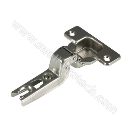 PUSH-  záves slide-on vložený /Swell