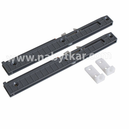 Tlmiaci systém pre plnovýsuv /Swell Tlmiaci systém pre plnovýsuv /Swell