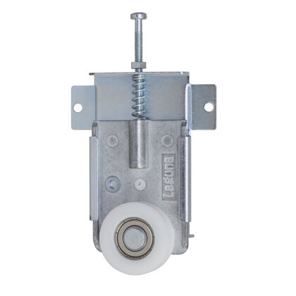 Koliesko FASTOR 60kg nr.4416 /Laguna