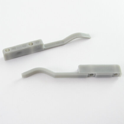 Brzda MINI CABINET /Laguna