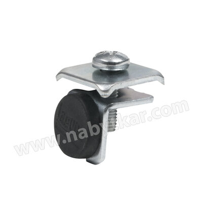 Doraz KP-075 /Laguna