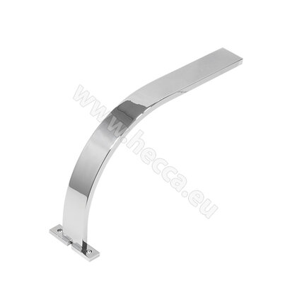 LED stopk. svietidlo - UV24, 3.0W, s transform. 350mA