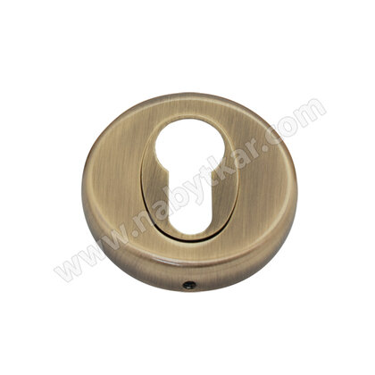 Rozetka na Fab K-007-02 AB ASTRA-KOMETA Rozetka na Fab K-007-02 AB ASTRA-KOMETA