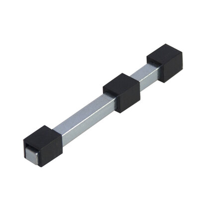 Redukcia 6 x 6 do rozetiek WC (3ks plast+1ks tyčka kov.) Redukcia 6 x 6 do rozetiek WC (3ks plast+1ks tyčka kov.)