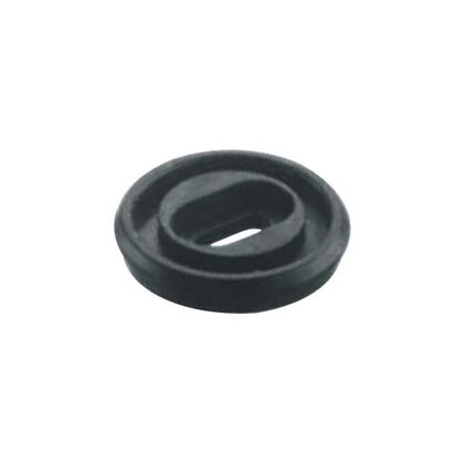 Klips do koľaje dolnej i vrchnej GAMA 8203 /Laguna