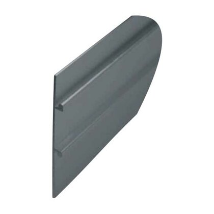 Krycia lišta na kolaj K-075 3m /Laguna