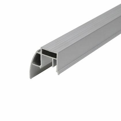 Madlo MULTIGAMA 4/10- 2,7m