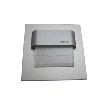 MUSIC LINE-TANGO STICK -ALU-BIELY