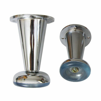 Nábytk.noha NZ 09 / GT Nábytk.noha NZ 09 / GT