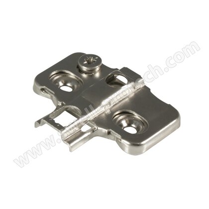 Platnička H0 Click-on 3D /Swell Platnička H0 Click-on 3D /Swell