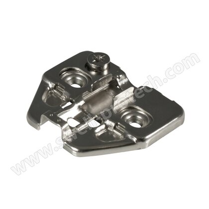 Platnička H0 Exclusive 3D /Swell Platnička H0 Exclusive 3D /Swell