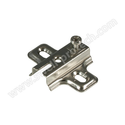 Platnička H10 ( H -2) Slide on /Swell