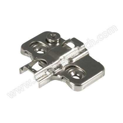 Platnička H2 Click-on 3D /Swell Platnička H2 Click-on 3D /Swell