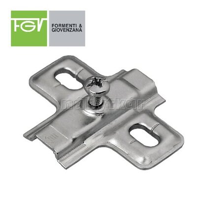 Záves Sklo - Platnička H0 /Fgv ( mini ) Záves Sklo - Platnička H0 /Fgv ( mini )