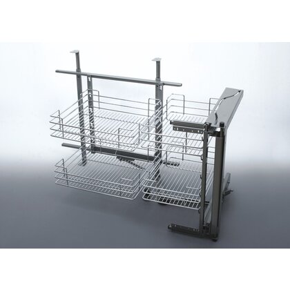 MAXIMA MAGIC,ROHOVÝ-PREDNÝ /Rejs