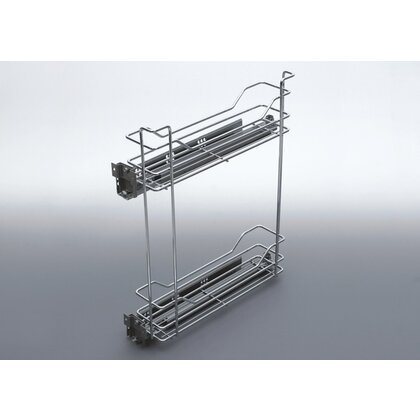 MAXIMA MINI bocne vedenie /Rejs