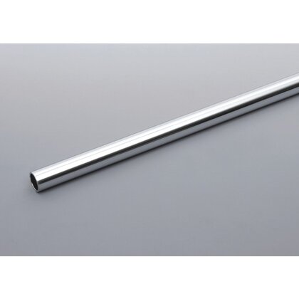 Rel. rúra @16 Rel. rúra @16