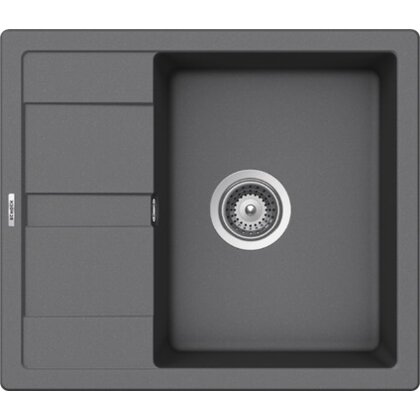 Granitevé drezy Ronda D-100 Granitevé drezy Ronda D-100