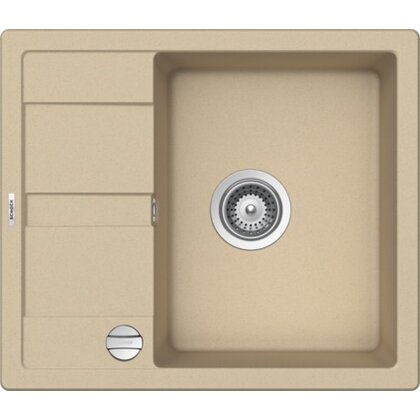 Drez Ronda D-100, MOONSTONE + sifón, dopredaj