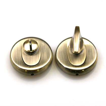 Rozetka na WC K-008-02 AB ASTRA-KOMETA ( starý typ) Rozetka na WC K-008-02 AB ASTRA-KOMETA ( starý typ)