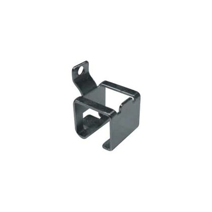 Držiak na stenu SKL-075 pre koľaj K-075 /Laguna