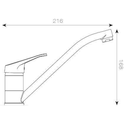 Batérie Cosmo 525001