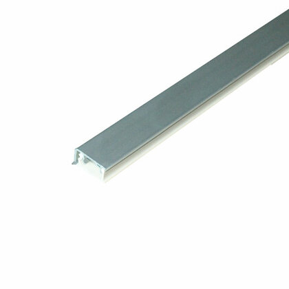 Lišta tesn.na prac.d. 28x12 stvorec d-4,2m Lišta tesn.na prac.d. 28x12 stvorec d-4,2m