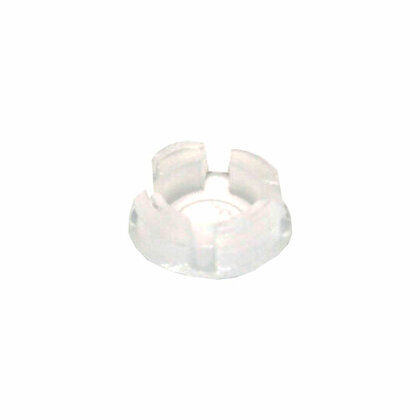 Krytka do madla GAMA /Laguna Krytka do madla GAMA /Laguna