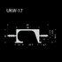 Profil UKW 17