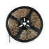 LED PAS 3528 bez konektorov-IP20, 60LED/m 12V, š-8mm, L-5m, biela tepla LED PAS 3528 bez konektorov-IP20, 60LED/m 12V, š-8mm, L-5m, biela tepla