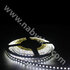 LED PAS 2835 bez kon.-IP20, 60LED/m 12V, š-8mm, L-5m,(1m=6W) biela studena/CP LED PAS 2835 bez kon.-IP20, 60LED/m 12V, š-8mm, L-5m,(1m=6W) biela studena/CP