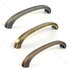 Madlo UR45-0128mm / Gamet Madlo UR45-0128mm / Gamet