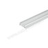LED PROFIL - Vonkajší Profil - hliník, 2m (bez krycej lišty) LED PROFIL - Vonkajší Profil - hliník, 2m (bez krycej lišty)