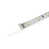LED PAS 3528-IP65, 060 LED 12V, L-3m(14,4W), biela studená