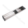 EVO príborník typ B, 103x474 (LB-P-30-50) /Swell