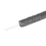 Štetina 4,8x4mm dorazová ( 1bal - 150bm) /Laguna