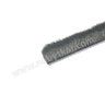 Štetina 6,7x12mm vymedzovacia (1bal- 150 bm) /Laguna
