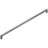 Madlo F5810 - 480/490, inox, LUX /Dalle