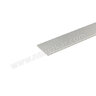 Krycí profil 8890, 3m hliník / Laguna