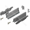 EVObox Evolution 86 A01, d-270, sivý /Swell