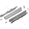 EVObox Evolution 86 A01, d-600, sivý /Swell